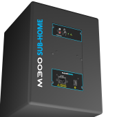 images/gallery/m300-subhome-2a-gen/24 - M300 - SUB HOME.png